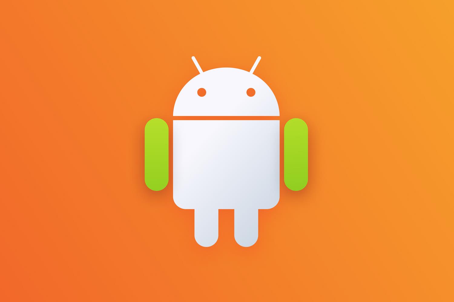 Mobile development: useful links for Android developers