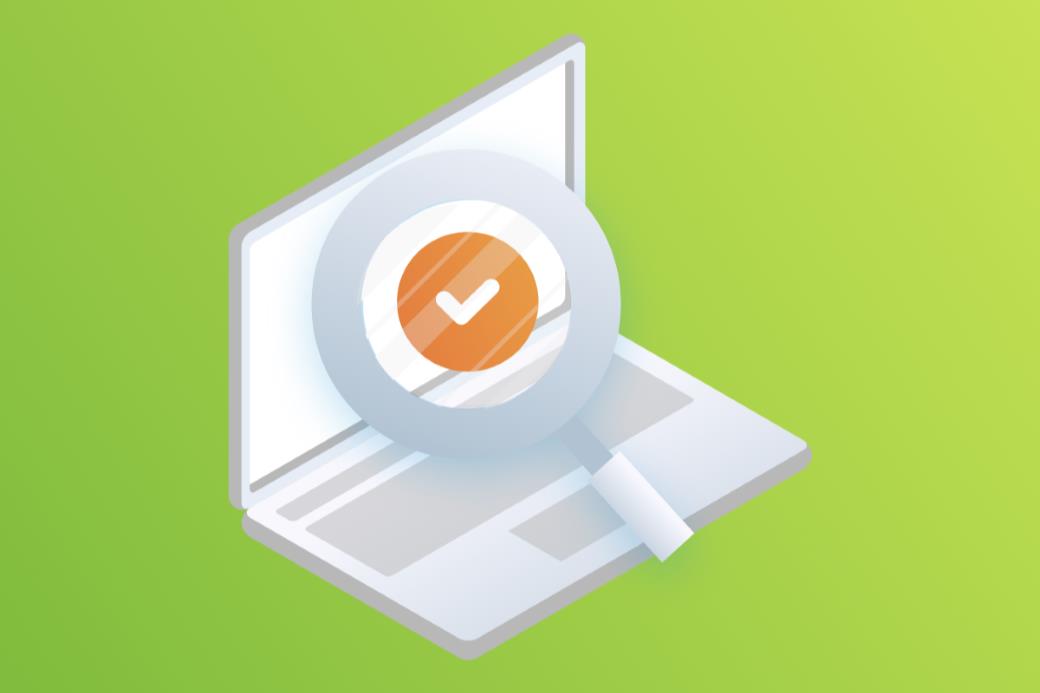 4 причины начать карьеру в Data Quality