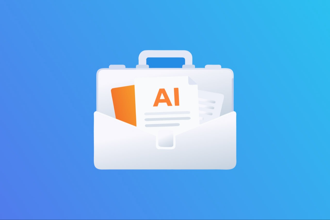 How to build skills that make you stand out in the AI era: insights from EPAM Campus