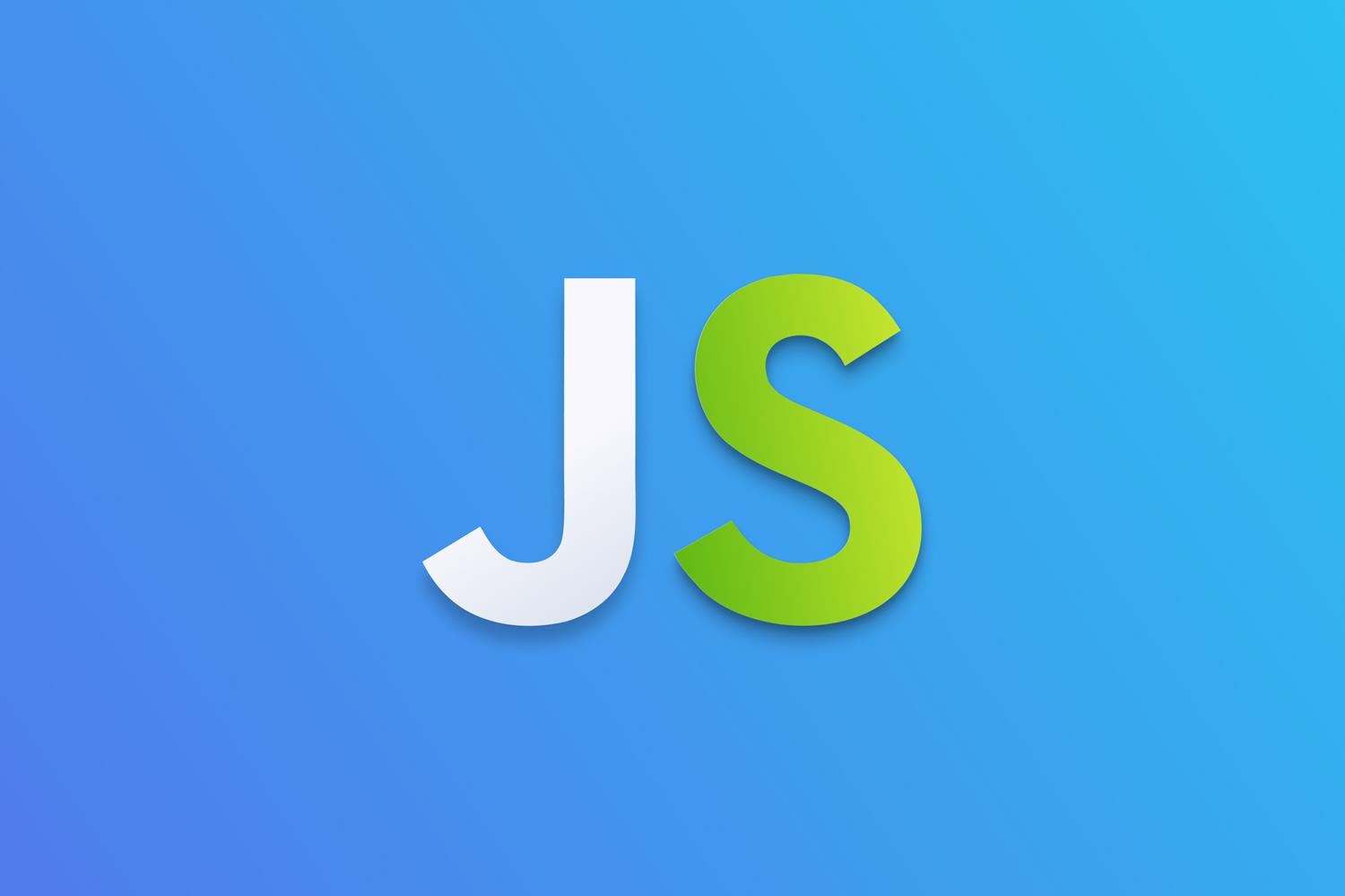 JavaScript: self-study materials | EPAM Campus article